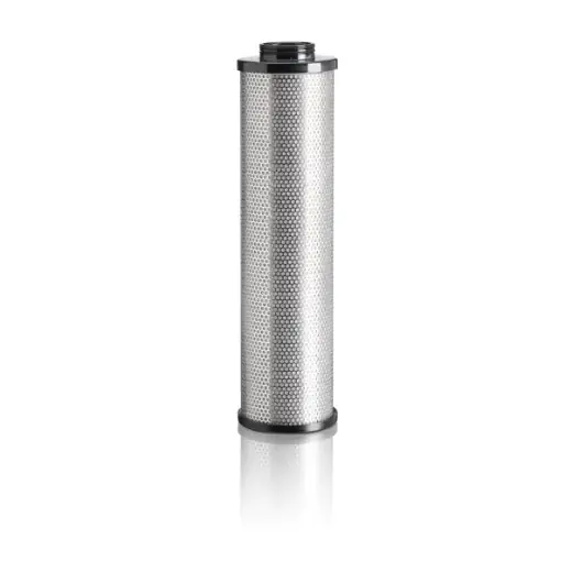 Markenware ELMAG Ersatzfilter zu Aktivekohlefilter V21