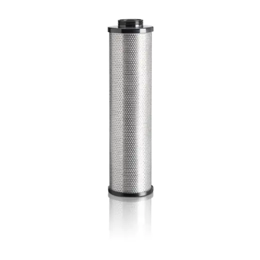 ELMAG Ersatzfilter zu Aktivekohlefilter V30 Billig