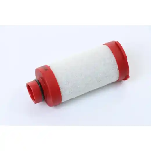 Zertifiziert ELMAG Ersatzfilter zu Vorfilter G/S9 - 4
