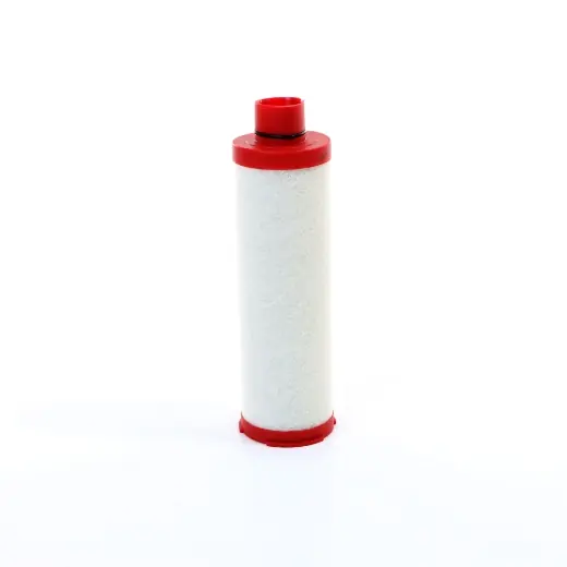 Neue Kollektion ELMAG Ersatzfilter zu Vorfilter G/S50 - 10