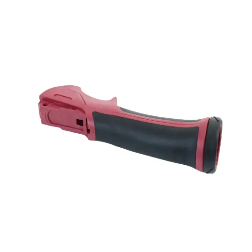 ELMAG Handgriff zu MBC 15/24/240/240W/25/36/360/501W - Standard, UD (3DT) & DM (4DT) Aktuell