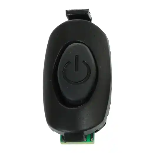 ELMAG Schaltmodul zu SRC WIG-Schlauchpakete (1DT) - 1 Drucktaster EIN/AUS Jetzt Kaufen
