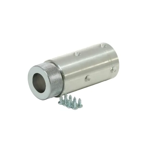 ELMAG Düsenhalter zu Düse UG-1 - für Schlauch 25x40 mm Letzte Chance