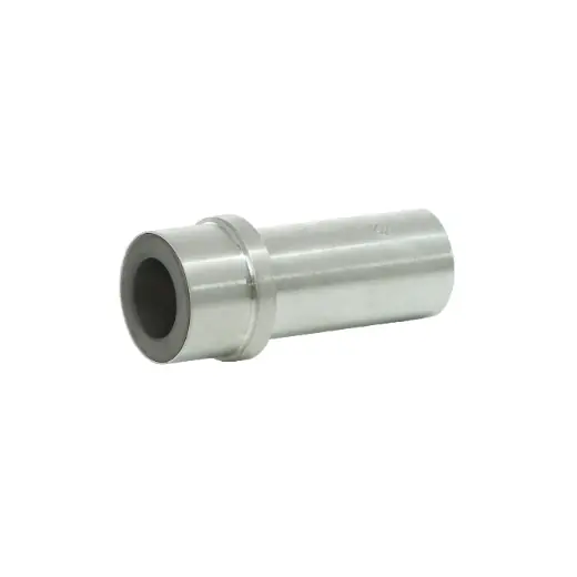 ELMAG Ersatzdüse UG-1 / 70mm / 3mm Begrenztes Angebot