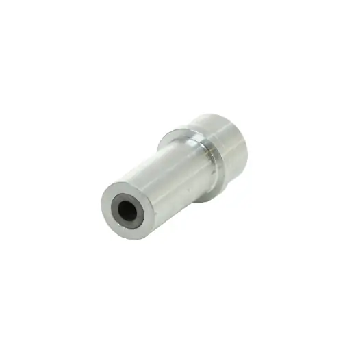 Zertifiziert ELMAG Ersatzdüse UG-1 / 70mm / 6mm