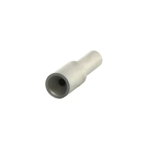 Zertifiziert ELMAG Ersatzdüse P/4, 6mm - für PAL (Injektor-System)