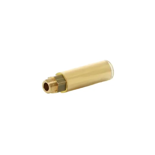 Highlight ELMAG Luft-Düse P/3 3,0 mm für PAL - (Injektor-System)