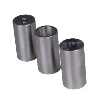 Finale Aktion ELMAG Düseneinsatz (10 mm) - für IBL 3000