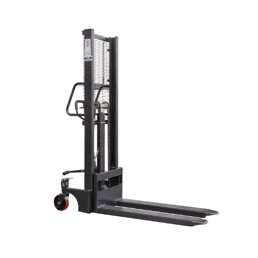 Sale ELMAG Hochhubwagen HHW 1025