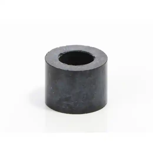 ELMAG Gummimembrane für Hebel-Ventilstecker - NBR, Ø8xØ14x10 Abverkauf