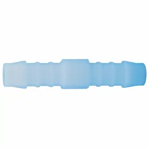 ELMAG Schlauchverbindungsstück - für Ø 6 mm Schlauch, PVC Direkt Vom Hersteller