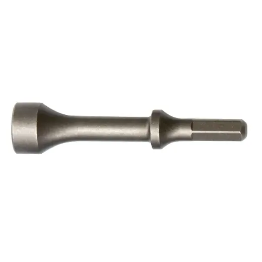 ELMAG Vibrationsmeißel rund 100 mm, SK 10,2 mm - für EPS 204 Bestseller