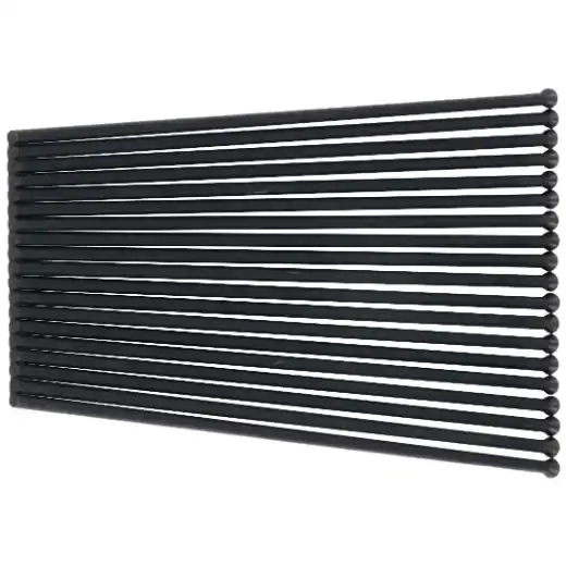 ELMAG Ersatznadel für EPS 240 u. 241 - & Vorsatz, 3x180 mm, 19 Stück Preisknaller