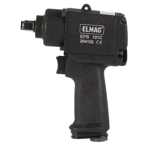 Aktuell ELMAG DL-Schlagschrauber 3/8" - EPS 106 C