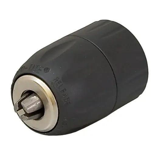 ELMAG SSB 10 mm für EPS 300 RL - und EPS 302 Jetzt Bestellen