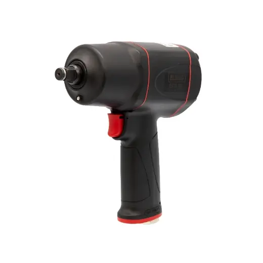 Online Kaufen ELMAG DL-Schlagschrauber 1/2" - EPS 96 Composit