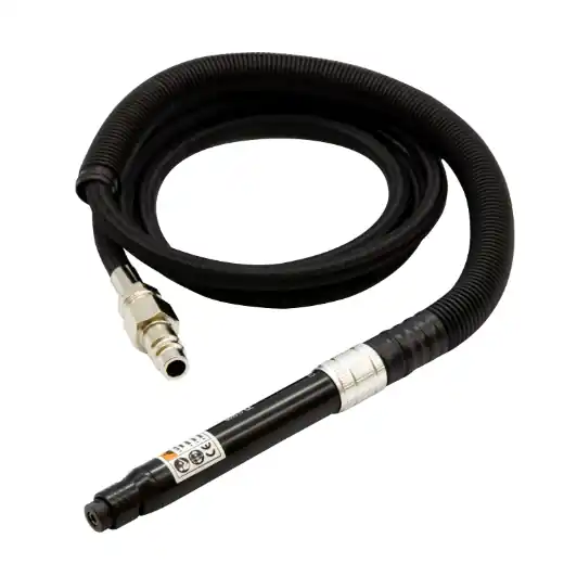 ELMAG DL-Micro-Stablschleifer - EPS 421 Heißes Angebot