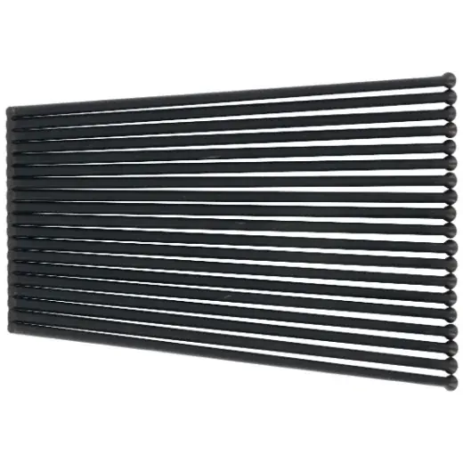Finale Aktion ELMAG Ersatznadel für Nadelentroster - 4x180 mm, 35 Stück