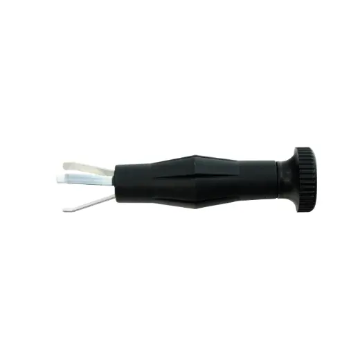 Mega-Angebot ELMAG Universal-Düsenreiniger