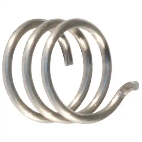 Günstig ELMAG Haltefeder MB 14/MB/MB EVO/MBC 15 - 2 Stk. Packung - SB