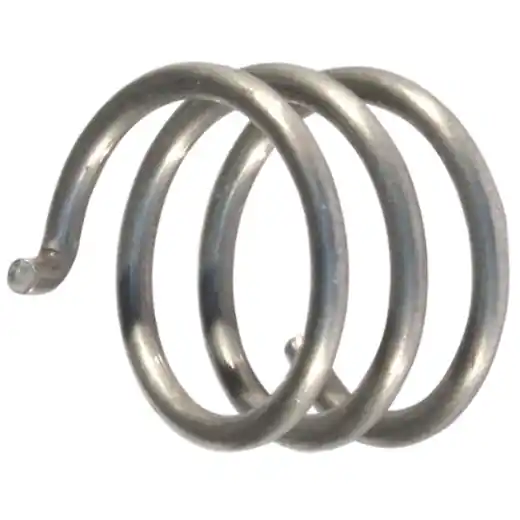 ELMAG Haltefeder MB/MB EVO/MBC 25 - 2 Stk. Packung - SB Nur Für Kurze Zeit