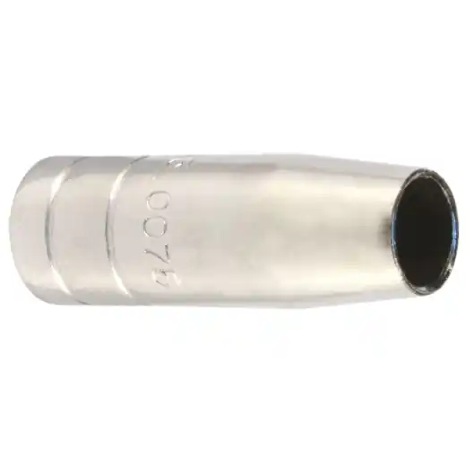 ELMAG Gashülse MB 14/MB/MB EVO/MBC 15, konisch - 1 Stk. Packung - SB Neue Kollektion