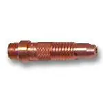 ELMAG Spannhülsengehäuse für SR & SRC 17/18/26 - 2,4 mm, 1 Stk. Pkg. - SB Direkt Vom Hersteller
