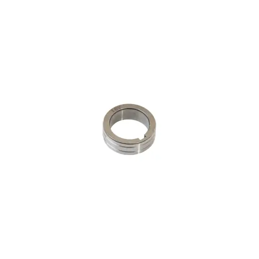 ELMAG Vorschubr. 0,9/1,0 mm, Ø30xØ22x10 - für Stahl, TS, für Serie P3S, M3S (gasgekühlt) Begrenztes Angebot