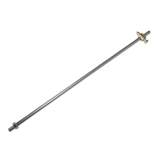 ELMAG Zirkelstangen-Set zu Führungswagen (20 -1000 mm) - für KEK/17 u KE/17 Online Kaufen
