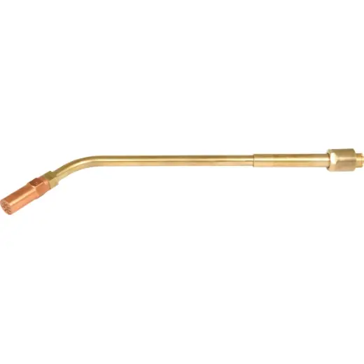 ELMAG Brausekopfeinsatz 20-30 mm (Azetylen) Aktuell