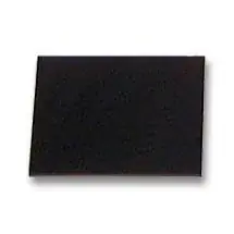ELMAG Schweißglas DIN A 13 - 90 x 110 mm Beliebt