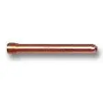 Ausverkauf ELMAG Spannhülse Standard 3,2 mm, L=50 mm - für SR & SRC 17/18/26