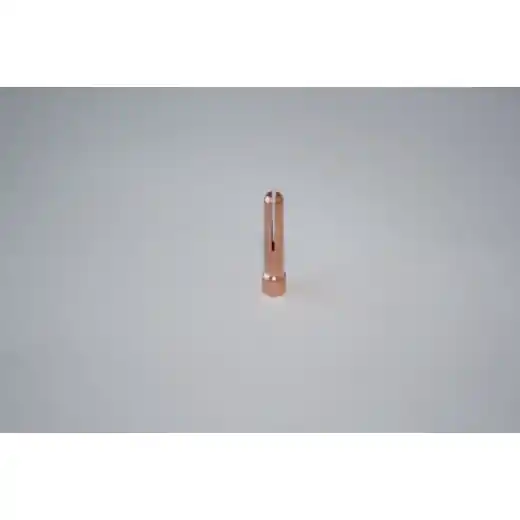 ELMAG Spannhülse kurz 1,6 mm, L=29 mm (STUBBY) - für SR & SRC 17/18/26 Letzte Chance