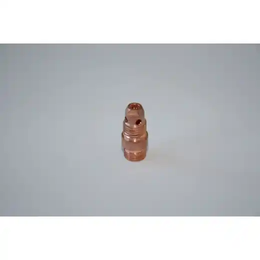 Nur Für Kurze Zeit ELMAG Spannhülsengehäuse-Adapter (STUBBY) - 1,0-3,2mm