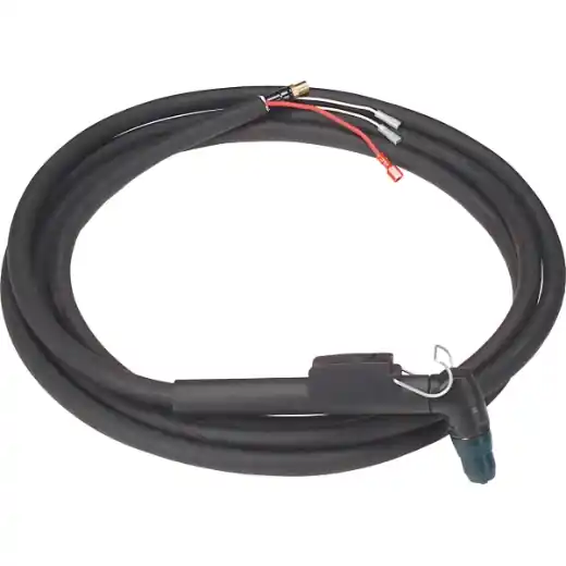 Jetzt Kaufen ELMAG Plasma-Brennerpaket orig. CEBORA - Mod. CP 40/4m - MAR, Art. 1208