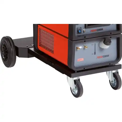 ELMAG Wasserkühleinheit GRV 12, 230 V./50 Hz., Art. 1683 - passend für WIN TIG 270/T (55906) Top-Preis