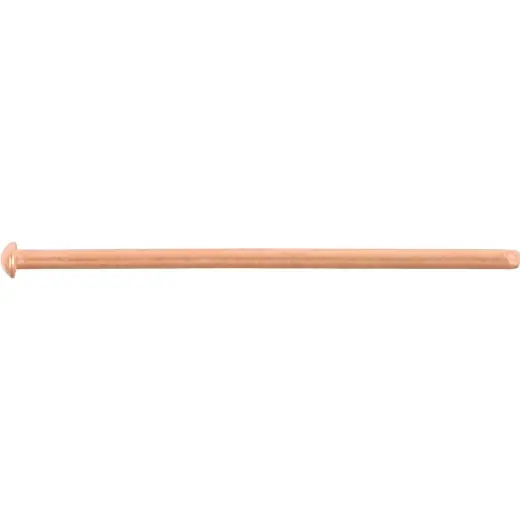 Sonderangebot ELMAG Karosseriestifte 7610 Ø 2,0x50mm (100 Stk./Pkg.) - zu Modell 7630/K