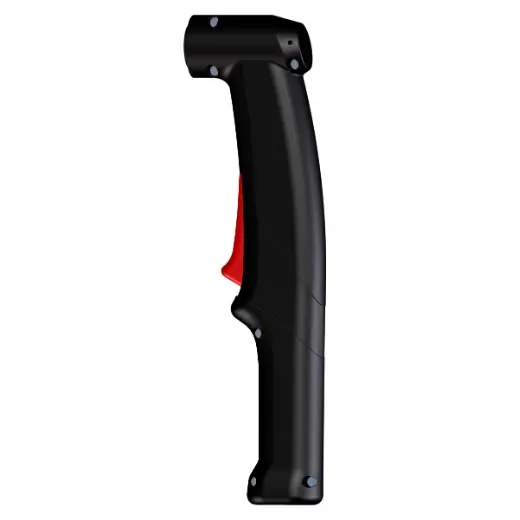 Angebot ELMAG Handgriff CP70C MAR - Art. 2445