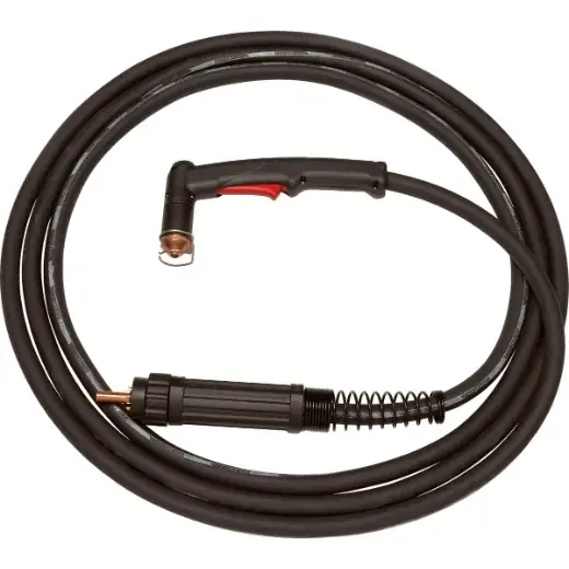 Neuheit ELMAG Plasma-Brennerpaket orig. CEBORA - Mod. CP 161/6m MAR, Art. 1230