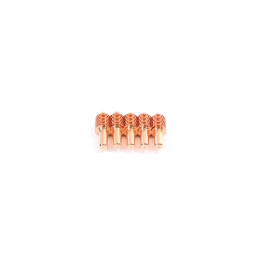 Wochenendangebot ELMAG Elektrode Art. 23015374B - (5 Stk./Pkg.)