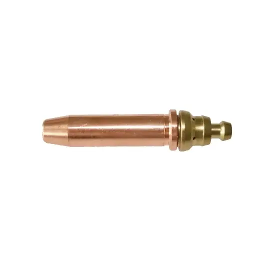 Nur Für Kurze Zeit ELMAG Gasem. Düse PNME - Propan/Methan (3-10mm) - für Dortmund I