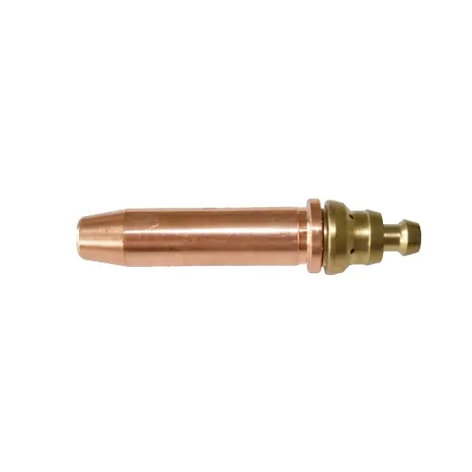 Neue Kollektion ELMAG Gasem. Düse PNME - Propan/Methan (150-300mm) - für Dortmund I