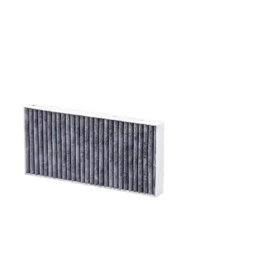 ELMAG Geruchsfilter Aktivkohle "Mountain Breeze" (4088.104) Jetzt Bestellen