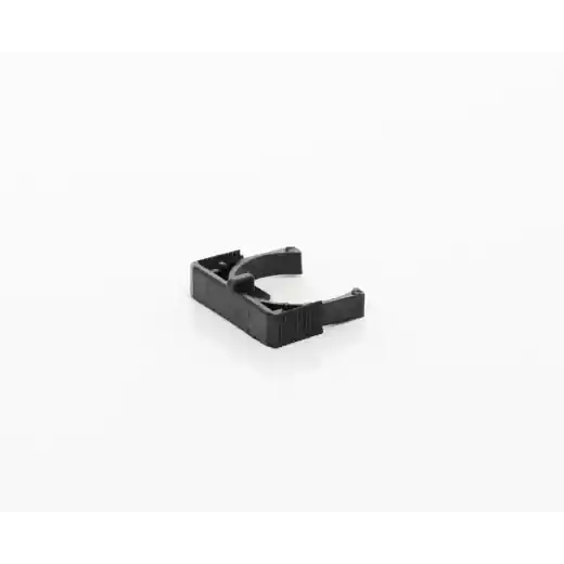 Expressversand ELMAG PVC - Batteriefach zu Automatik-Kassette - für MultiSafeVario L-TC