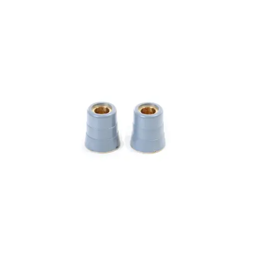 Sichere Zahlung ELMAG Düsenhalter zu CB70 / SCB70 (PC0032) - (2 Stk. Packung), auch Ersatz für P70 Art. 5710171