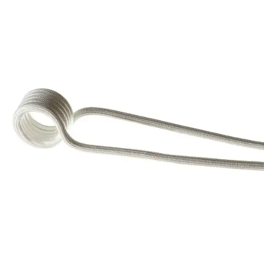 ELMAG Induktions-Spirale seitlich Ø 25mm - HC-25-S zu HEAT CHAMP 1kW & EASY DUCTOR Letzte Chance