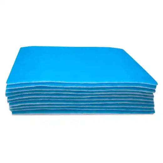 Sale ELMAG Vorfiltermatten (10 Stk./Packung) - zu Smart-Master (Type 109 0452)