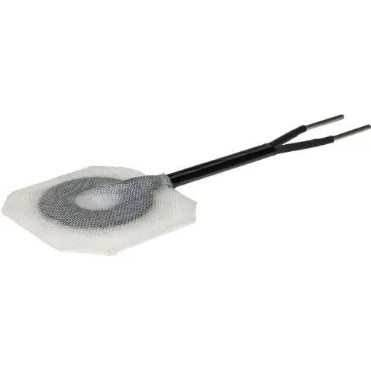 ELMAG Induktions-Spirale flach, IPAD 1010 - zu iDuctor W2300 Neuheit