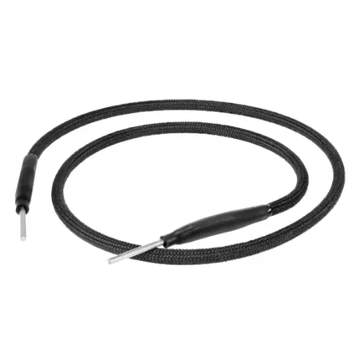 ELMAG Induktions-Kabel flexibel L=2000mm - zu iDuctor W2300 Schneller Versand