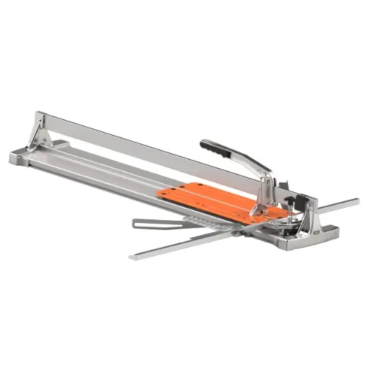 ELMAG Handfliesenschneidgerät - PROFI EVO 103 Neue Ware